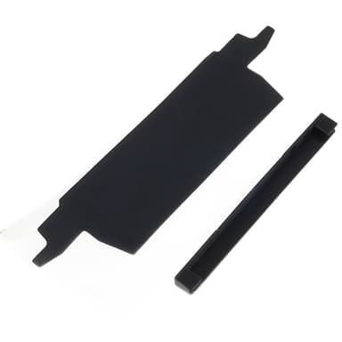 iPhone 12 Pro Max 3.83V 3687mAh uppladdningsbart batteri Li-Polymer