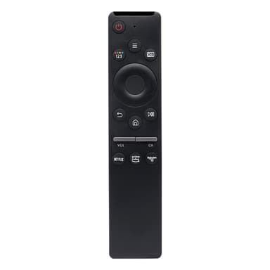 TV fjärrkontroll Ersättning för BN59-01312A / B / F Samsung TV