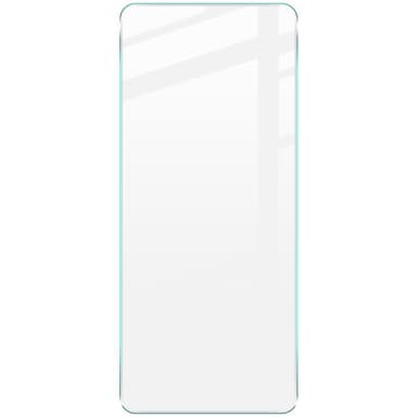 Asus ROG Phone 6 5G / ROG Phone 6 Pro 5G IMAK Härdat Glas