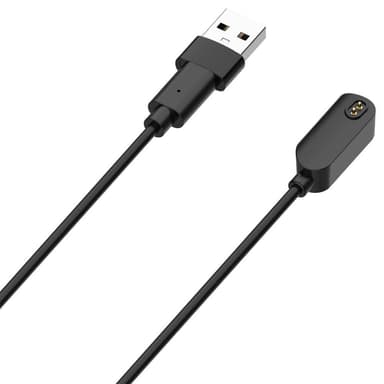För Xiaomi Mijia glasögon kamera MJsv01Fc Laddkabel USB + USB-C