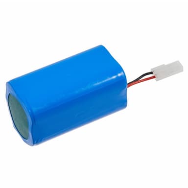 Batteri för Xiaomi Mijia G1 14.4V 2500mAh