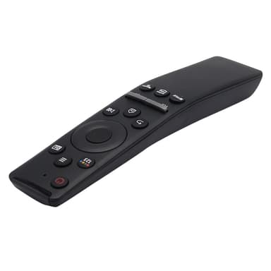 TV fjärrkontroll Ersättning för BN59-01312A / B / F Samsung TV