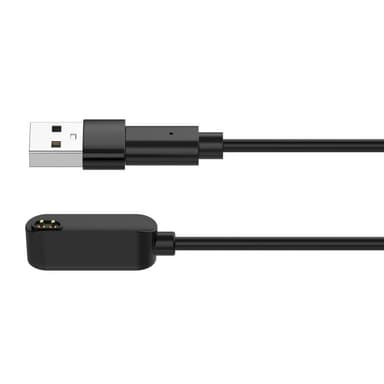 För Xiaomi Mijia glasögon kamera MJsv01Fc Laddkabel USB + USB-C
