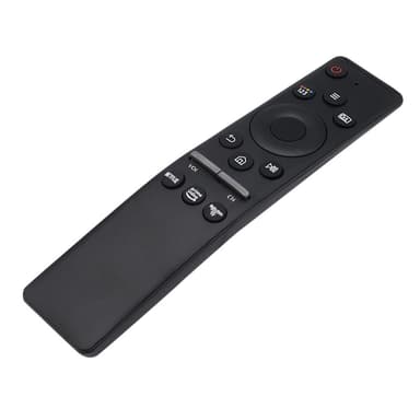 TV fjärrkontroll Ersättning för BN59-01312A / B / F Samsung TV