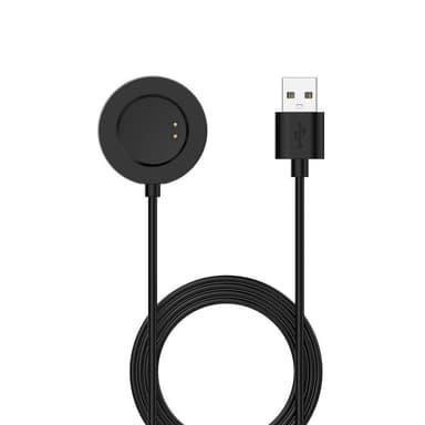 Realme Watch 3 Pro USB Laddningskabel docka 1m
