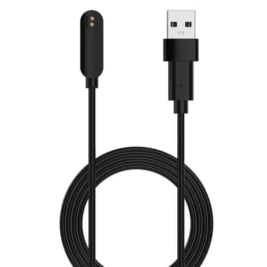 För Xiaomi Mijia glasögon kamera MJsv01Fc Laddkabel USB + USB-C