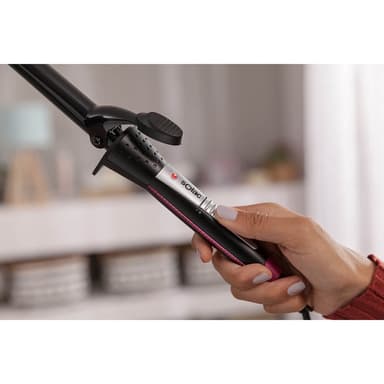 SOLAC Espressomaskin Taste Slim Pro