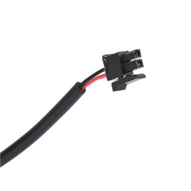 Bromsljus / backlampa Xiaomi 4 Ultra scooter