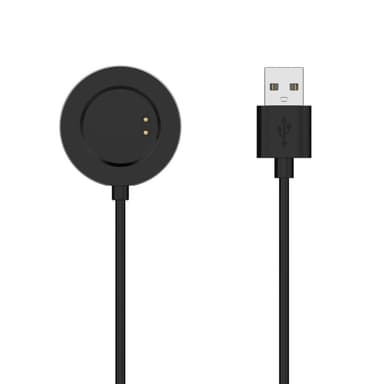 Realme Watch 3 Pro USB Laddningskabel docka 1m