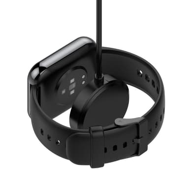 Realme Watch 3 Pro USB Laddningskabel docka 1m