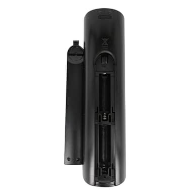 TV fjärrkontroll Ersättning för AA59-00817A Samsung TV