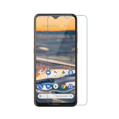 Skärmskydd till Nokia 5.3