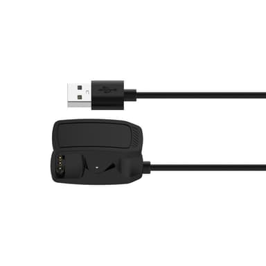 Garmin Descent Mk2 / Descent Mk2i USB laddningskabel laddare