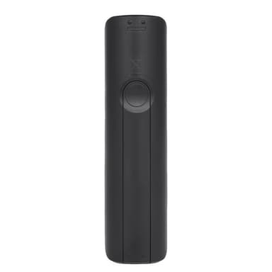 TV fjärrkontroll Ersättning för AA59-00741A Samsung TV