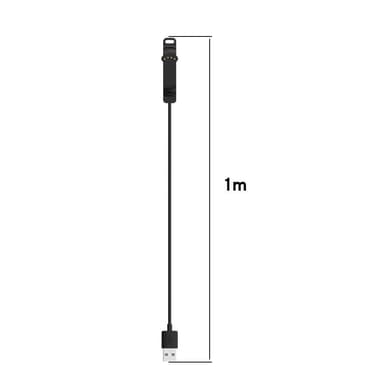 Polar Unite USB Laddningskabel
