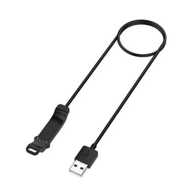 Polar Unite USB Laddningskabel