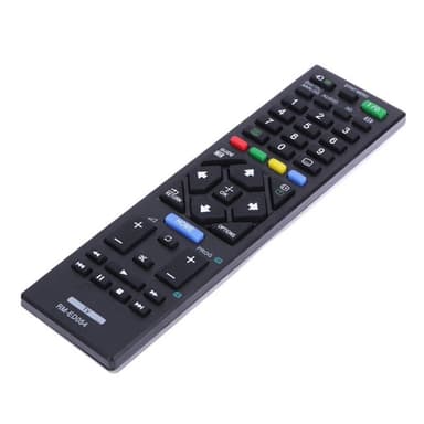 TV fjärrkontroll Ersättning för RM-ED054 Sony KDL-32R420A KDL-40R470A KDL-46R470A