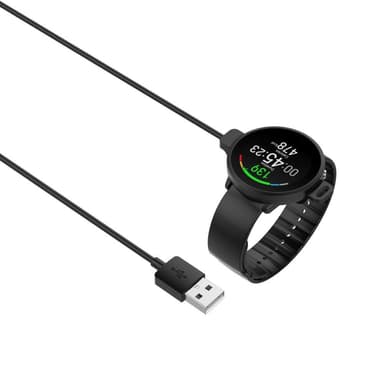Polar Unite USB Laddningskabel
