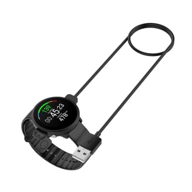 Polar Unite USB Laddningskabel