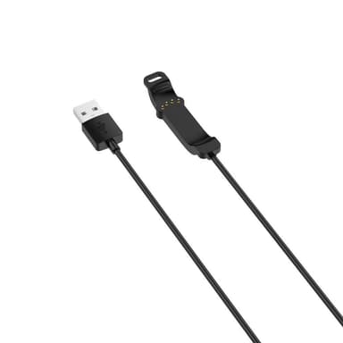 Polar Unite USB Laddningskabel