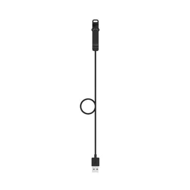 Polar Unite USB Laddningskabel