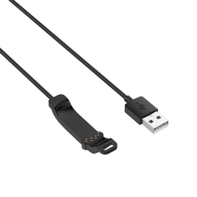 Polar Unite USB Laddningskabel