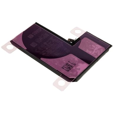 För iPhone 14 Pro 3.87V 3200mAh uppladdningsbart Li-ion-batteri