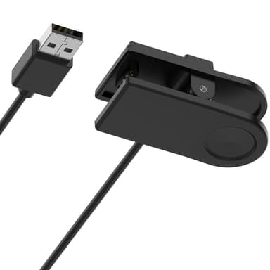 Laddare för GolfBuddy W12