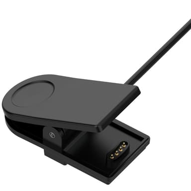 Laddare för GolfBuddy W12
