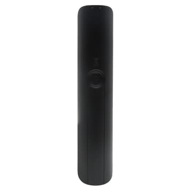 TV fjärrkontroll HUAYU RM-L1195+X PLUS Kompatibel med LCD LED-TV