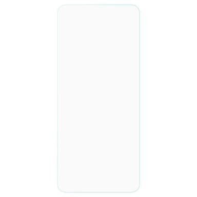 Nokia G60 Härdat glas 0.3mm Arc Edge