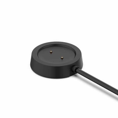 Laddningskabel docka till Huami Amazfit GTR 42mm 1909/GTR 47mm 1901 USB