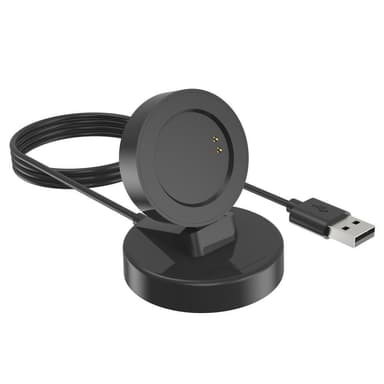 Realme Watch T1 RMW2102 Laddningskabel docka USB