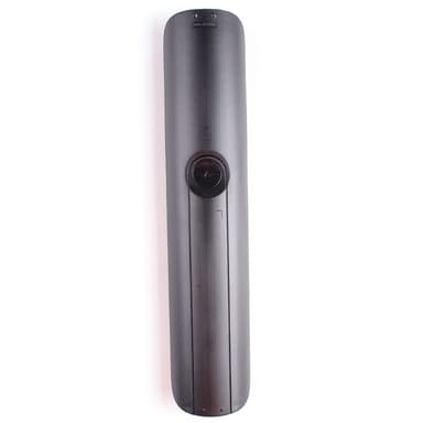 TV fjärrkontroll Ersättning för AA59-00638A Samsung TV