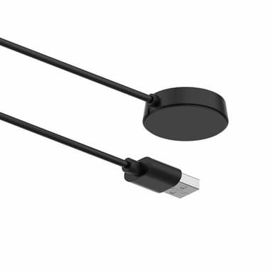 Laddningskabel docka till Huami Amazfit GTR 42mm 1909/GTR 47mm 1901 USB