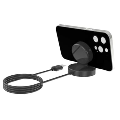 Realme Watch T1 RMW2102 Laddningskabel docka USB