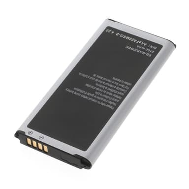 Batteri till Samsung Galaxy S5 Mini EB-BG800BBECWW