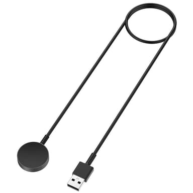 laddare För Samsung Galaxy Watch6 6 Classic 5 5 Pro 4 4 Classic
