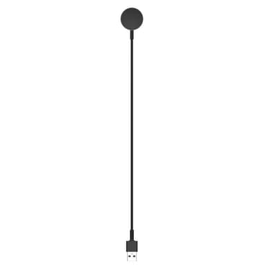 laddare För Samsung Galaxy Watch6 6 Classic 5 5 Pro 4 4 Classic