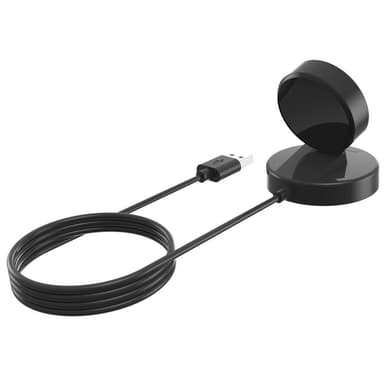 Realme Watch T1 RMW2102 Laddningskabel docka USB