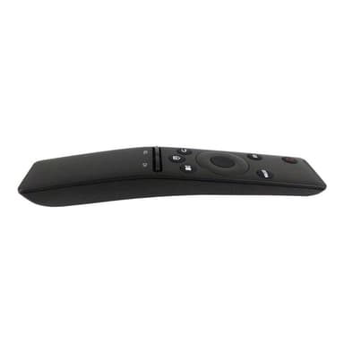 TV fjärrkontroll Ersättning för SAMSUNG BN59-01259E