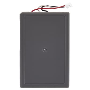 Batteri för Sony Playstation 5 / PS5 3.65V 2000mAh