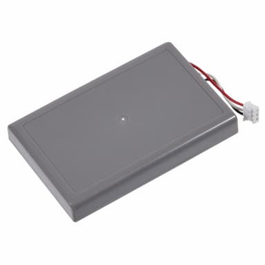 Batteri för Sony Playstation 5 / PS5 3.65V 2000mAh