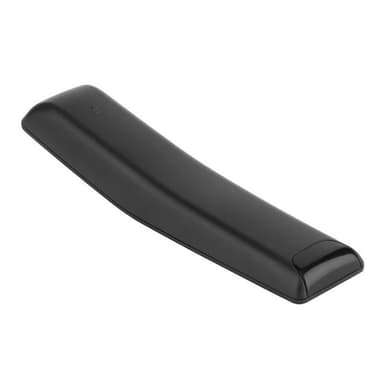 TV fjärrkontroll Ersättning för SAMSUNG BN59-01259E