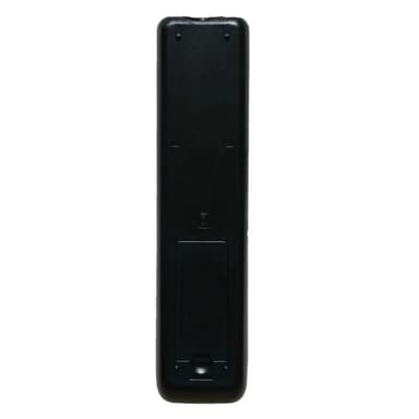BN59-00996A TV fjärrkontroll Ersättning för Samsung TV