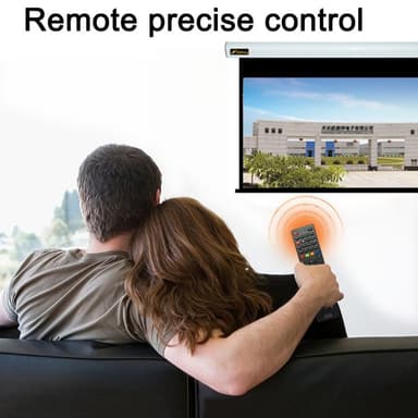 Rm-L1130 + X TV fjärrkontroll Ersättning för Sony Samsung AOC LCD TV