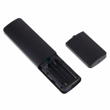 XMRM-006 TV fjärrkontroll Ersättning för Xiaomi TV