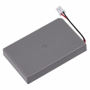 Batteri för Sony Playstation 4 Slim / PS4 Slim 3.7V 2000mAh