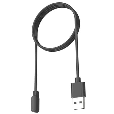 Realme TechLife Dizo Watch R / DW2120 USB Laddningskabel docka