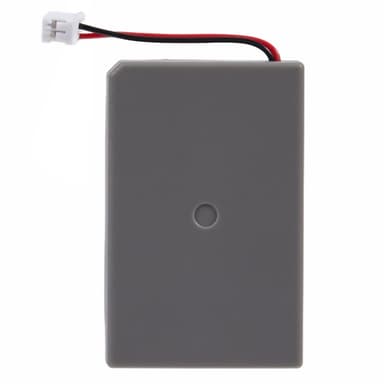 Batteri för Sony Playstation 4 Slim / PS4 Slim 3.7V 2000mAh